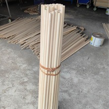 ����̨������W�������ֹ����g���w���U�����^Ӗ���ָй��߰�Ϟľ