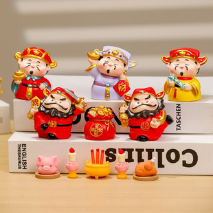 ����С����С�[����·ؔ���^�������λ�≺�b�Ʒ���նY��YƷ