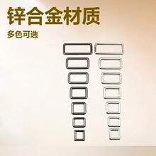 �����玧�������ֿ۽��ٷ������ֿ� ���T�o�p�A������ ���ֿ���