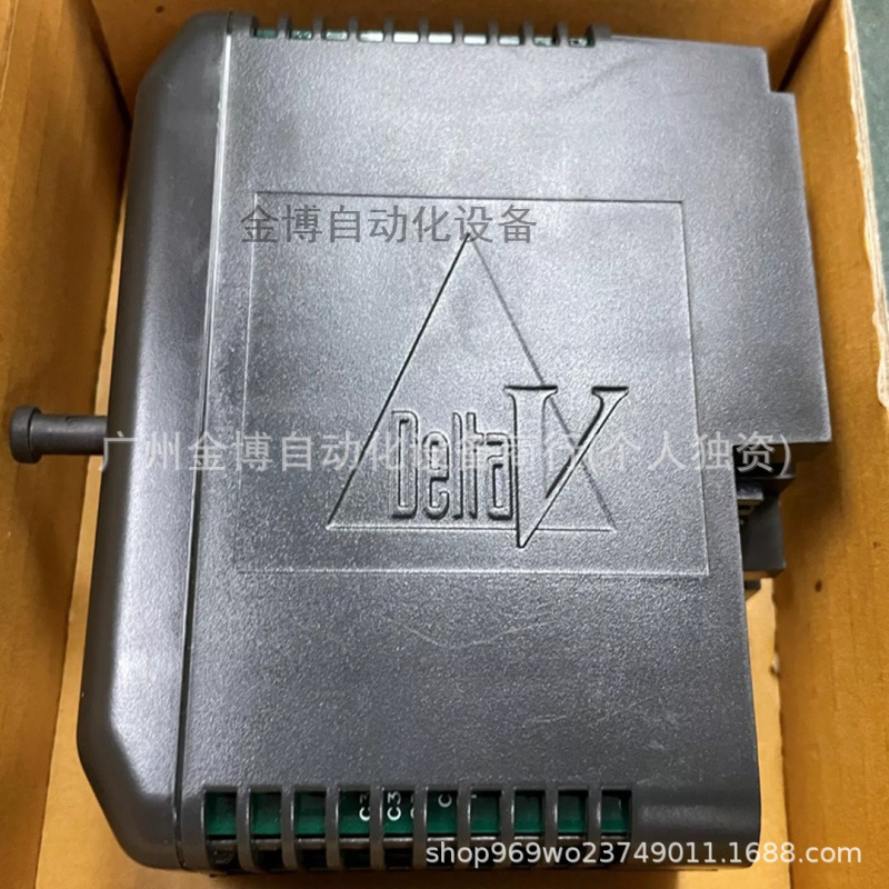 VE4006P2   全新原装现货   议价产