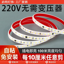 �߉�220v��ճled��ܛչʾ�������NƬ��׃�������͑���