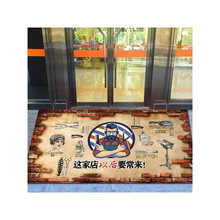 ���l�����l�M�T�؉|������ϴ�_�|ϴ���������OӋ�T�|�ɉ|��LOGO