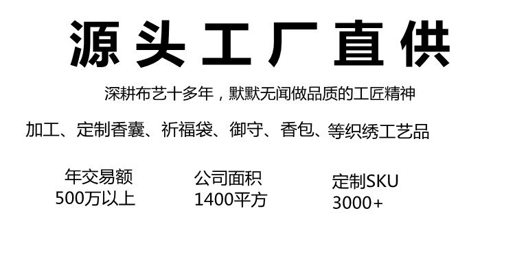 O1CN01mhLThW24RISWeDtzu_!!2207