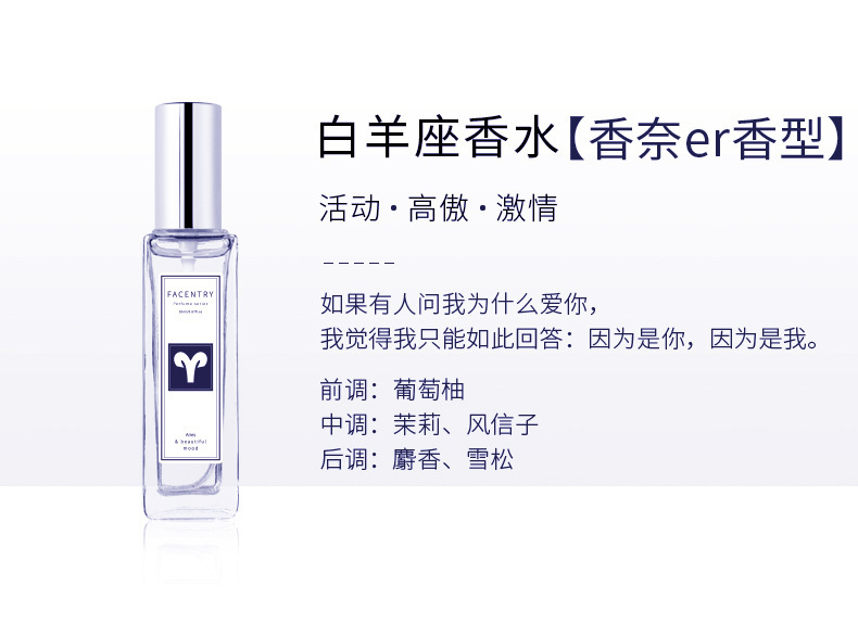 601280050238dc19efb9b-ee77-4b8