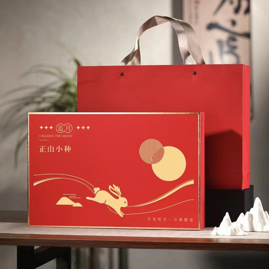 微信图片_20240818150103