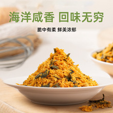 3A��������1�����b�����˾�黨������S�ֺ決�����������l�u��