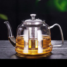 ��������ؿ����������ݲ�ˮ�ز������ݲ�ز豭��¡֮��