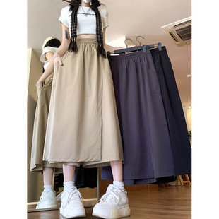 ɽ�������Ṥ�bȹѝŮС�����_�W�����e�����@�ݴ�����Ⱦŷ�ѝȹ