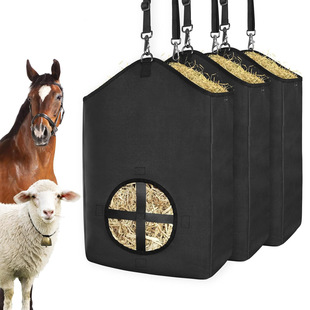 ���R�d�Rƥ�ɲ�ιʳ���Rţ����ϸɲݴ�����R��ϴ�ţ����ϴ�