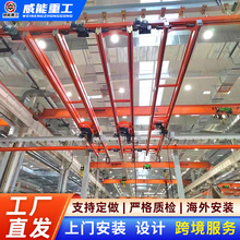 KBK�������ؙC ��ˮ�����ؙC �Ҹ�늄Ӻ��J 0.5���M��ʽKBK���ؙC