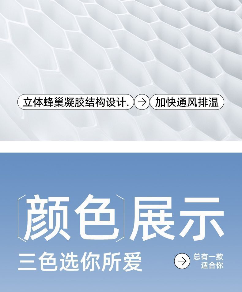 /O1CN019PetkK28b9msLEQqO_!!2219376357950-0-cib.jpg?x-oss-process=image/format,png