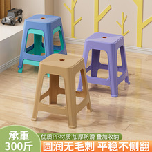 ���ϵ��Ӹ߿���ÿɯB�Ų������ӹ��S���l�������ռ{�羳�����ۯB