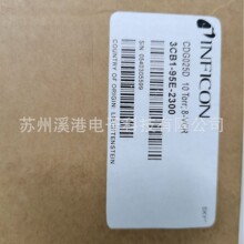 ԭװȫ��INFICON CDG025D 10Torr 3CB1-95E-2300 8-VCR ��Ĥ��