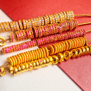 ��ɫ�~�24K���Ƕ�t�ʯֱ�ЈA��Ƭ�����X��ֱ��diy����ִ�