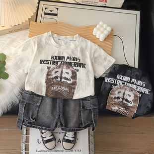 ��ͯ�b���b2026�¿�냺ͯ��ĸñ�Ӷ��乤�b�p�ڴ�ţ�ж�ѝ�ɼ���