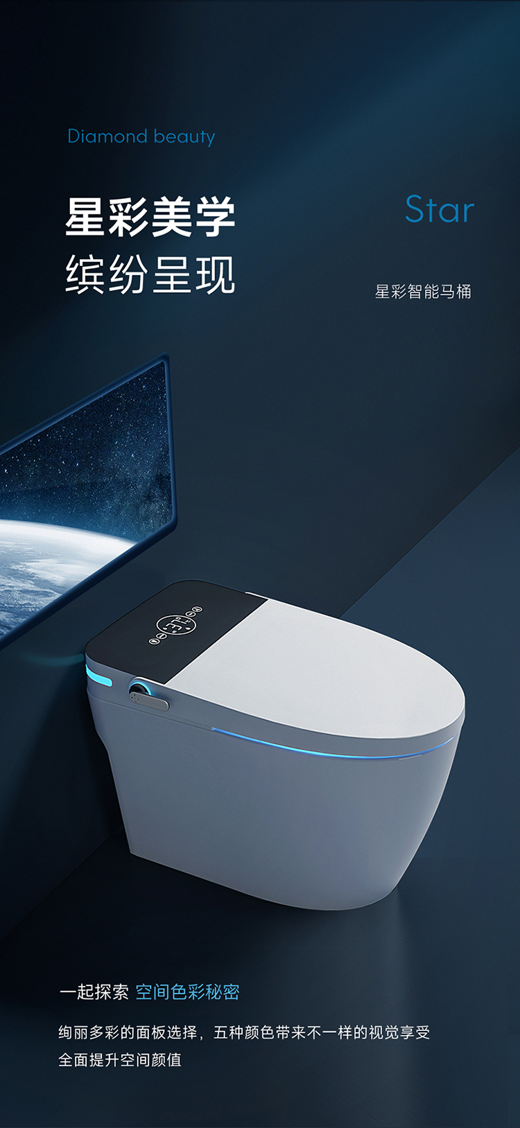 hGyTgvKjy9T/JMf1cqcTitUgcJ00jqU6lohf