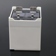 ɴԴ^511HP1-1AH-F-C-24VDC 100A 830VAC F؛