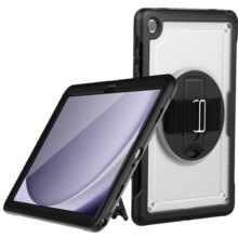 �m������A9+ƽ�屣�o��A9plus���o����ˤ����֧�ܹ��z11�籣�o��