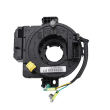 77900-T2A-A11  77900-TFO-E11  77900-T5A-J21