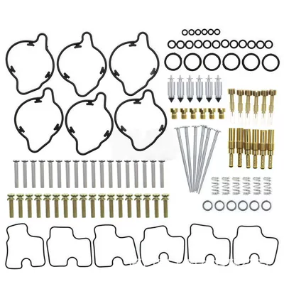 Suitable for Honda Motorcycle engine and accessories