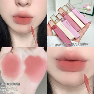 Cappuviniˇ�g�d�F���� �����F��z�q����W��ƽ�r�@����ɫϵ�ڼt