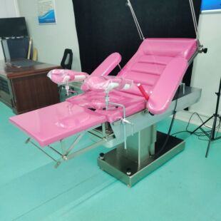 �t�� 늄����g�� �D�����g��늄әz�鴲�\�촲�D�ƾC�Ϯa���\�鴲
