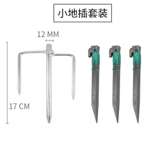 �����I���z��~�� 2.4��2.2���p���f���ۯB̨គ� �������̫ꖂ�