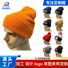 ��߅ᘿ�ñ�����]�Ứñ��ů�Ӻ�W�����uͨ���R�d���ƼӺ�ů