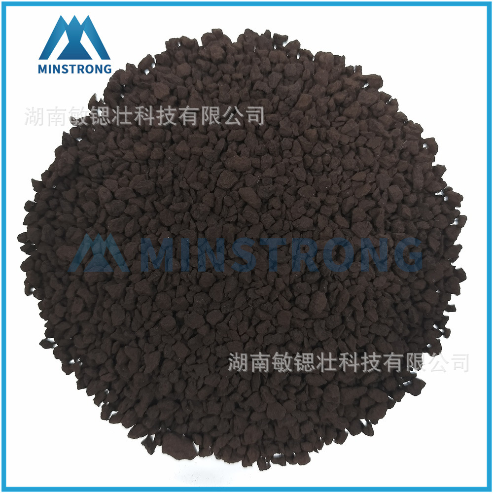 厂家直销工业甲醛分解催化剂现货供应高效去除甲醛环保达标