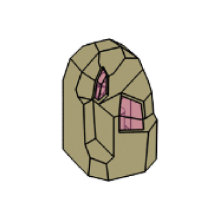��50G�𶩡��羳MOC������ľ�ּ��ݸ�49656 ˮ�� ��ʯ  ��ʯ��ľ