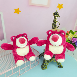 ��ͨë�q��ɫ��耳׿۹��В���ɐ���ż������H�������ë�q���