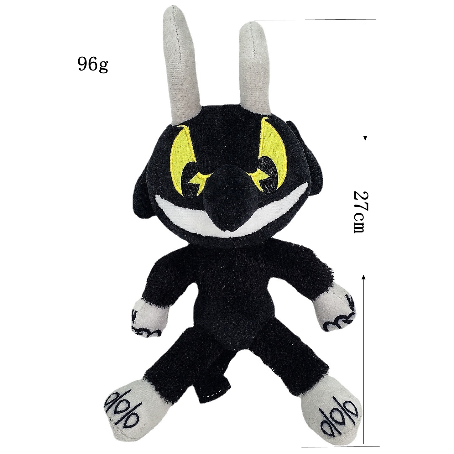 O1CN01kluSDC1Bs2l3GzMJd_!!0-0-