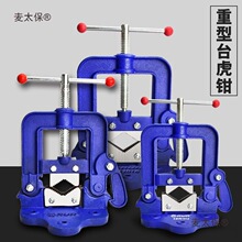 ���͹��Ӊ����Q���T�Q�A���Q����̨���Q����̨�Q̨���Q��\��̫��