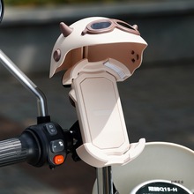 늄�܇�֙C֧��܇�d�¿��ƿ܇����܇Ħ��܇��������������u�T��