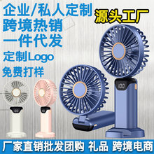 �ֳ�С�L�ȱ�yʽN15�S��С�������늳��o���k������С���usb