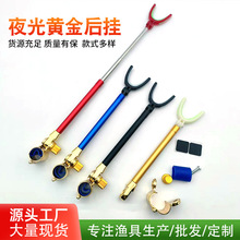 ҹ��֧���^�����~�~�U���֧���~�ͼ��쾀��s�U���ܗU�O��