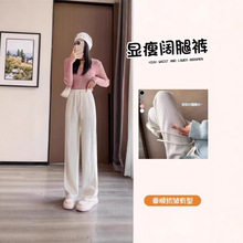 녶�խ�����ѝŮ���������ܽѝ��������Lѝ���s�LܛŴֱͲѝ
