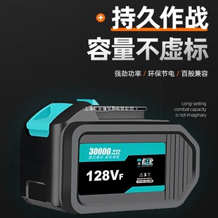 ˇͨ늳늈A늳ش늳ؽĥCN荳