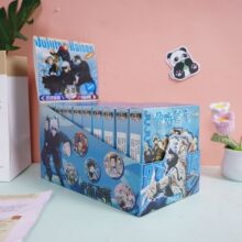 �¿����g�ؑ��޶���߅ä�а�����l���ҹǑn̫ä�����ӄ�������Ԫ