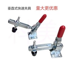 ��ֱʽ���ټо߿���ѹ������װ�о�BRH101-AL���MC04-1L