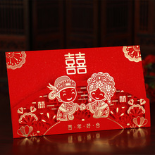 �¿��Yϲ�������Ї��L�U�Մ�������Y��Ո��Ո����ӡ��Ո������