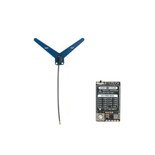 1.2G/1.3G�D�� 800mW 7-36V�l��V2���ՙCģ�K FPV��Խ�C�h����ģ