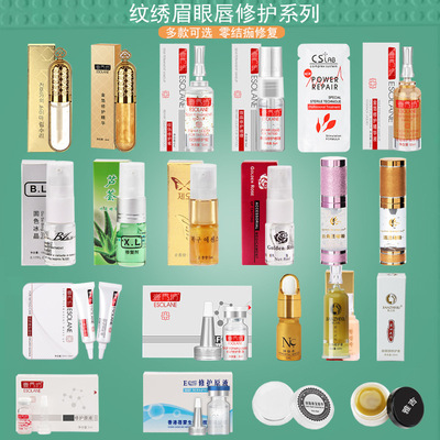 O1CN01Gaj1vk2HbS9gUiChM_!!1760