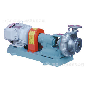 MALHATY����x�ı� 40x40mm 2FH2-27 �h�r