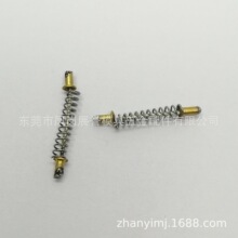 ���߽z����135008469�~������늘O�z���и�Ĳ����wire-cut EDM