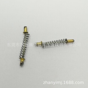 ���߽z����135008469�~������늘O�z���и�Ĳ����wire-cut EDM