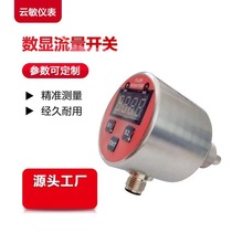 HN-L2G215-FD�ጧʽ�����_�Pʾ����̖��