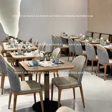 �W�t���͏d��ľ�Ұ����ʯ���νM�Ϸ�ʽ�͏d�ưɲ����Ʒ�������