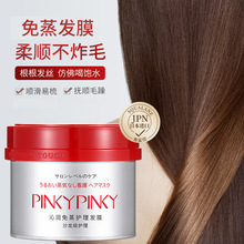 _ߝolĤ230g񝙰lˮ혻^lool