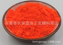 �������ןɹ�ȼtɫ ��ī�ɫ�G�����z�ߜ؟ɹ���� ���z�ɹ��